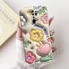 Phone Case for OPPO A5 A9 2020 Proective Full Cover New Design Soft Silicone Shell for OPPOA5 OPPOA9 OPPO A 9 2020 Fundas