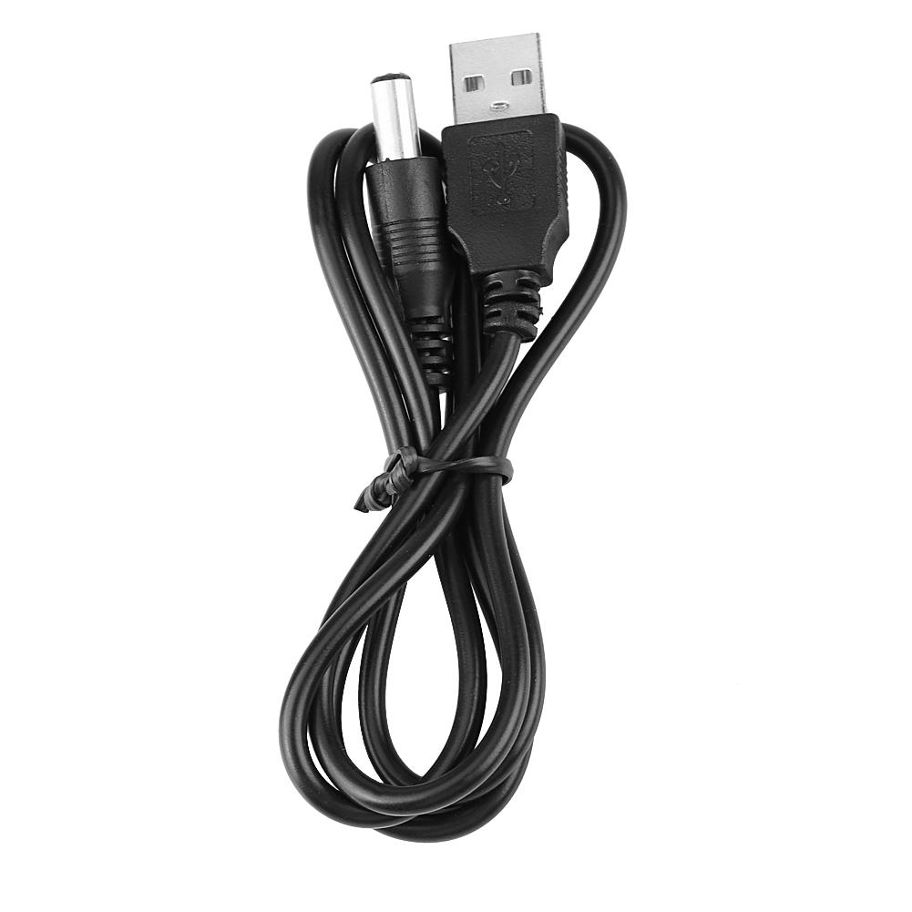 AD9910 DDS-modul DAC 420M utgang 1GSPS samplingsfrekvens frekvenssignalgenerator