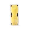 Chicor Collection Signature Puff 2p