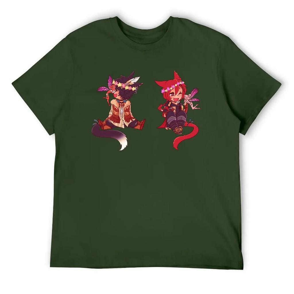 Round Neck Pixies For Sale Bb T-shirt  Campaign Tshirt Premium Funny Novelty Fitness Eur Size