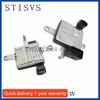 25385-C6500 Car Fan Controller Control Module Fit For Kia Sorento 2016 - 2.0L 2.4L 3.3L 25385 C6500 25385C6500 Auto Parts