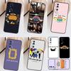 Telefon kapları – Smartphone Bumper Kılıflar
