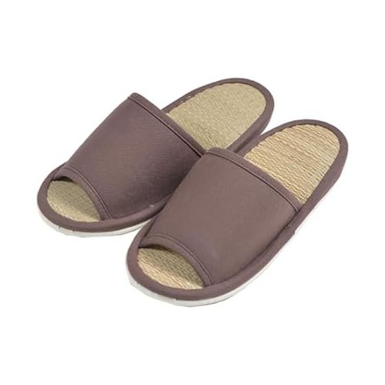 Hagiwara domestic rush slippers indoor Kibi