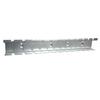 Wall-Mounted Pegboard Screwdriver Holder Rack - Tool Storage & Display Solutions