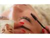 Round Head Eyelash & Eyebrow Spiral Comb Brush