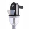 Modern Stainless Steel Automatic Dumpling Maker For Home Use And Gift Giving
