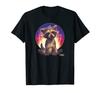 Tops – Camisetas
