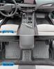 Eco-Friendly TPE Floor Mats & Trunk Mat for 2024-2025 Cadillac CT5