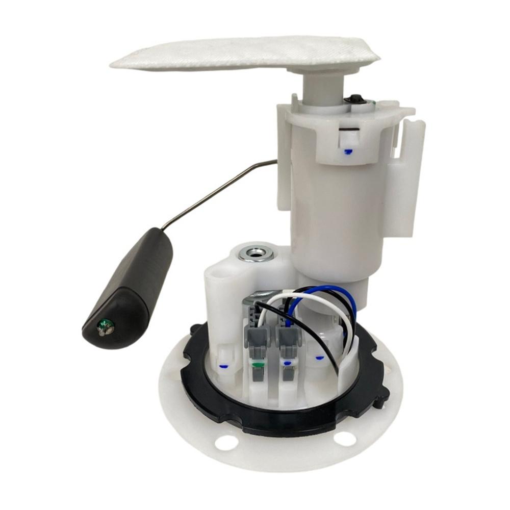 Fuel Pump 1P5-E3907-00 For Yamaha Cygnus-X 125  BWS 125 GTR 125
