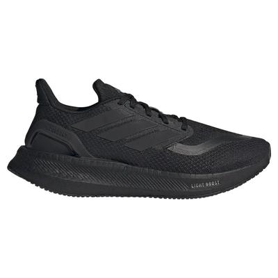 Laufschuhe Pureboost 5