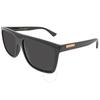 Gucci Grey Browline Men S SunglaSSeS gg0748S 001 59