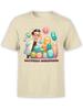 Biologist Tshirt Collection Bacteria Whisperer Tshirt Unisex