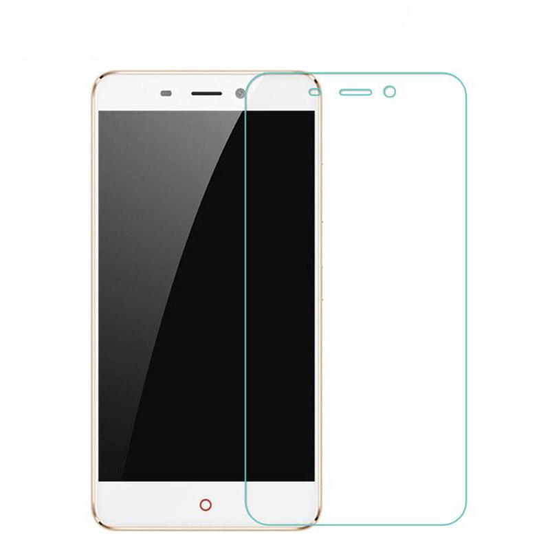Buy Tempered Glass For Zte Nubia Z11 Mini S Screen Protector At Affordable Prices Free Shipping Real Reviews With Photos Joom