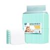 Dog Pee Pads Thickened Deodorizing Absorbent Pet Toilet Deodorizing Diapers Rabbit Cat Production Pads