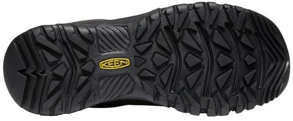 Обувь для треккинга Keen Cleansport Nxt (1022513)