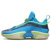 Air X Luka Doncic 36 Low 'Laser Blue' DN4196-430