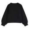 Kenzo Kids [26ss] 14 Years Z265agw821