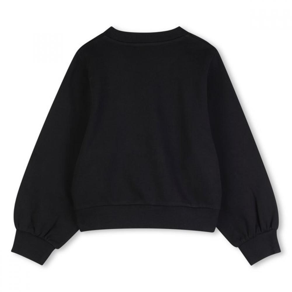 Kenzo Kids [26ss] 14 Years Z265agw821