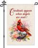 Decorațiuni pentru casă – Drapeluri, banere, accesorii