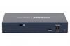 Switch Unmanaged Plus 8xGE - GS108GE