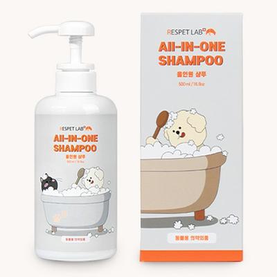 Köpek – Köpek bakım ürünleri