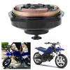 49cc Mini Moto Quad Pocket Bike Gear Box Kit with 6 Teeth Clutch Drum Pad