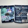 Honkai: Star Rail Mini Figures Blind Pack - 5 Pcs/Pack (Random Style)