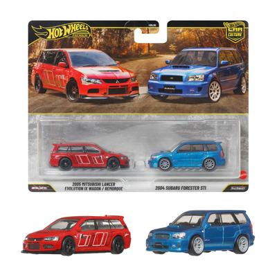 Spielzeug & Spiele – Spielzeugautos & Spielfahrzeuge