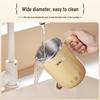 DOHO DH-DRB09 Mini Health Pot & Tea Maker CN plug (adapter included)