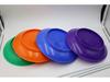 24CM Acrobatic Spinning Plate Turntable for Juggling and Performance