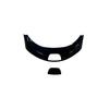 Mercedes-Benz C-Class, E-Class, E300, C200, GLC260, C300 Armrest Box Button Sticker Frame Cover