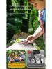 Children's Handheld Microscope for Learning and Exploration - New Educational Tool and Popular Choice