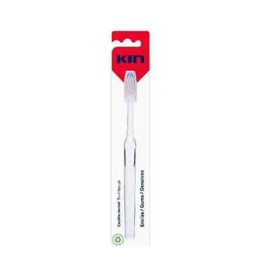 Kin Gingival Toothbrush