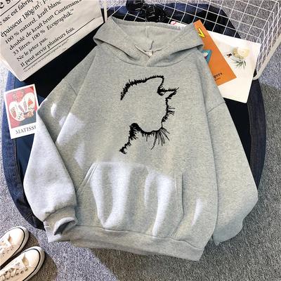 Tops – Sudaderas y jerseys