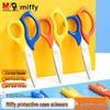 miffy cartoon (random color)