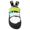 Boreal Climbing Shoes Joker