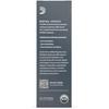 D'Addario WoodWinds Daddario Reed Tenor Saxophone Frederick L. HEMKE RHKP5TSX350 [Hardness: 3.5] ...
