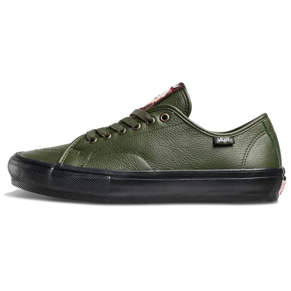 Vans X Hockey Skate Ave Classic
