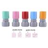 Tool Guitar Accessories Ukulele Part Print Signet Seal Stamp Chord Stamp Ukulele Chord Chord Seal