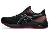 Asics 12 Tênis de Corrida GT-1000 Gore-Tex Feminino