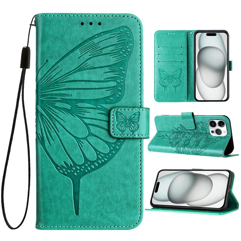 For Honor Magic7 Lite Case Flip Etui On For Honor Magic 7 Lite Pro 5G Phone Wallet Leather Case BRP-NX1 Card Slot Back Cover