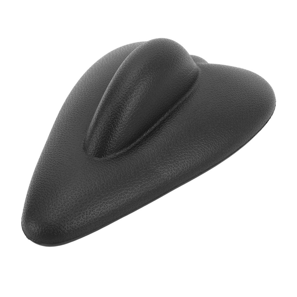 Sit On Top Kegel Exerciser for Bladder Control Repair Tightening Trainer Promote Circulation Pelvic Floor Muscle Strengthening Device