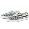 Vans Authentic 'Prep Retro Checkerboard' Sneakers VN0A348A40F