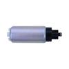 340LPH E85 Compatible High Flow Fuel Pump "Replace Walbro 255LPH GSS342" For Honda VW BMW Chevrolet Dodge