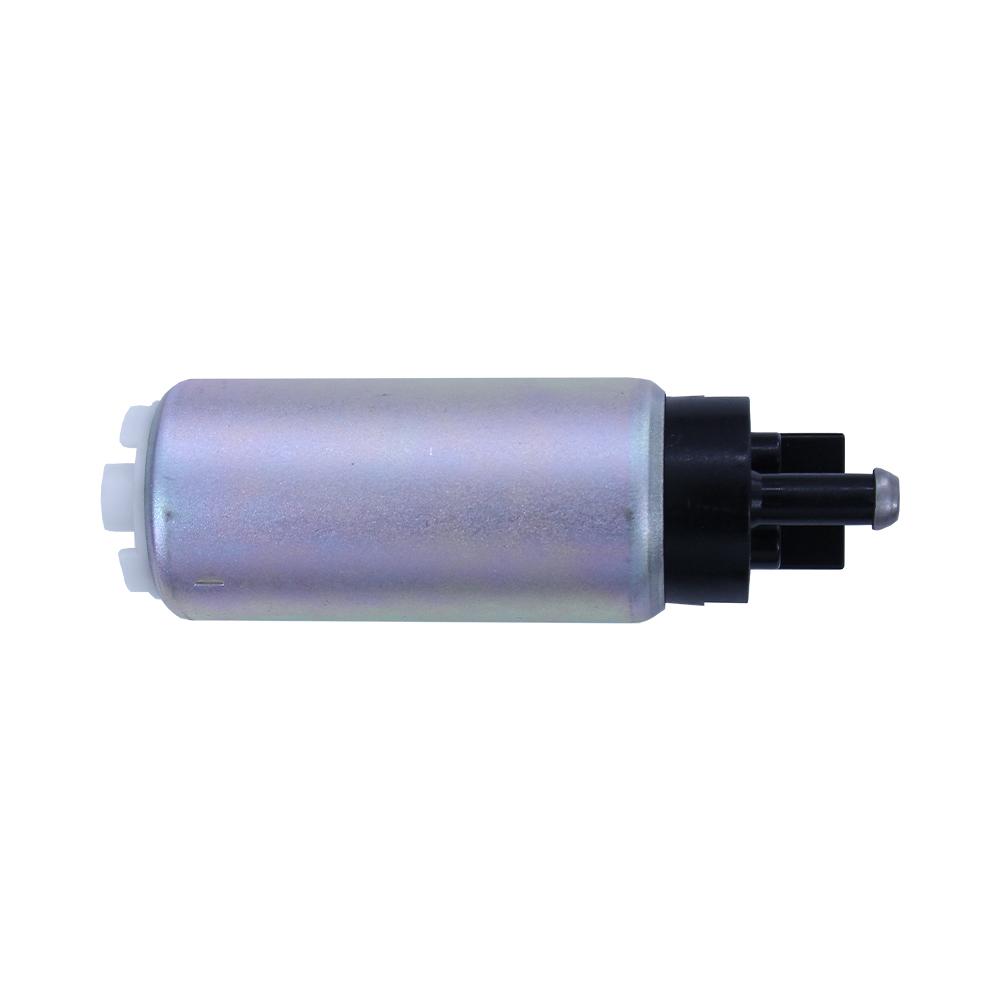 340LPH E85 Compatible High Flow Fuel Pump "Replace Walbro 255LPH GSS342" For Honda VW BMW Chevrolet Dodge