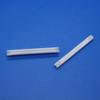Nylon Circuit Board Slot Fixing Plate & Motor Housing Rail Guide