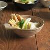 Tableware East Minoyaki Tonsui Bowl Set of 2 (Brown) Japanese Tableware Small Bowl Bowl