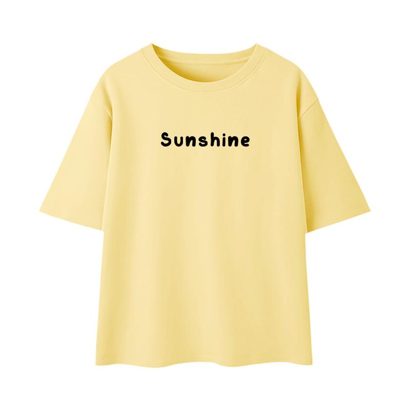 Simboluri alfabet transfer termic autocolante ușor de tăiat DIY tricou termopresare aplicate parches ropa haine autocolante patch-uri