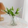 Simulated Lily of the Valley Ins Style Fresh Desktop Ornament Wedding Bride Bouquet Artificial Flowers