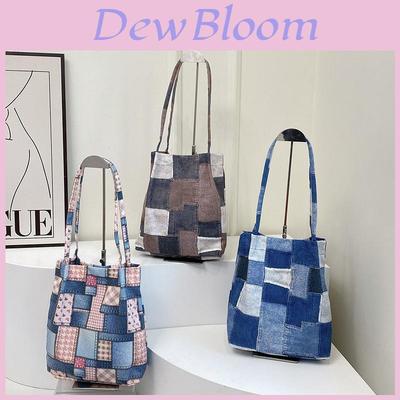 Bolsos para mujer – Bolsas de hombro